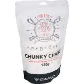 Camp Chunky Chalk