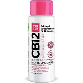 Cooper Consumer Health CB12 Original Mundspülung 500 ml