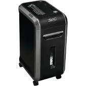 Fellowes Powershred 99ci Schredder