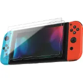 Nyko Screen Armor Duo