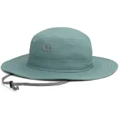 Outdoor Research Helios Sun Hat neptune (0730) M