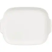Villeroy & Boch Royal BUTTERDOSE Untertasse