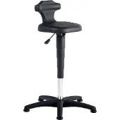 BIMOS Arbeitsstuhl Flex 2