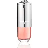 Pepe Jeans Helles Epv 80ml