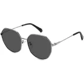 Polaroid Pld4140gsxkb7 Damen-sonnenbrille