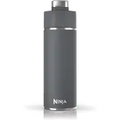 Ninja Thirsti 530ml Wasserflasche