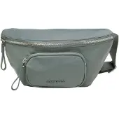 Marc O'Polo Marc OPolo Gürteltasche "aus recyceltem Material"