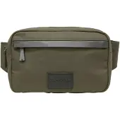 Marc O'Polo Marc OPolo Gürteltasche "aus recyceltem Material"