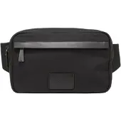 Marc O'Polo Marc OPolo Gürteltasche "aus recyceltem Material"