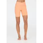 Athlecia Lauftights "Bloom" in feuchtigkeitsregulierender Qualität
