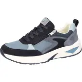 Waldlaufer Sneaker für Erwachsene