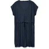 Vero Moda Damen Kleid 10325617