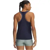 Under Armour Damen-Top Tech