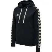 Hummel Move Classic Kapuzenpullover