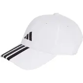 Adidas Herren Mütze 3-Streifen New Logo Baseball