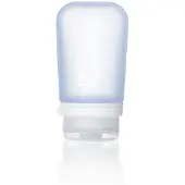 Humangear 072705 GoToob+ blau