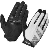 Gripgrab Ride Lite Padded Handschuhe