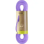 Edelrid Neo 100 3r 9.6 Mm Seil