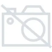 Mbs ASK51.4 400/5A 16056 Stromwandler Primärstrom 400 A Sekundärstrom 5 A Leiterdurchführung (H x B):50 x 12 mm Leiterdurchführung Ø:44 mm Steckmontage 1 St.
