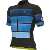 ALÉ Trikot Track | Größe L