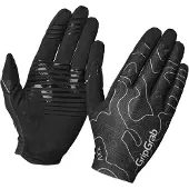 Gripgrab Rebel Handschuhe