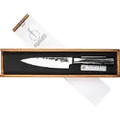 Forged Kochmesser Intense 16 cm
