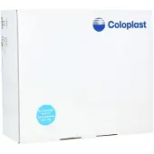 Coloplast GmbH Conveen Security+ Beinbeutel 750/50 ster 10 St
