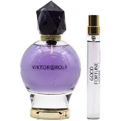 Viktor & Rolf Good Fortune Geschenkset