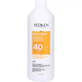 Redken Pro-Oxide 12% 40Vol 1000 ml