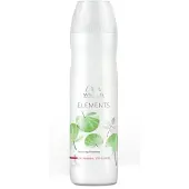 Wella Professionals Elements Renewing Shampoo 250 ml
