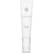 Exuviance Retinol Serum 30 ml