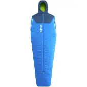 Millet Bossons -2 REG icon blue (N3170)