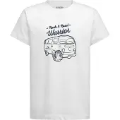 La Sportiva Van T-Shirt M
