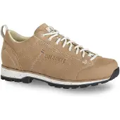 Dolomite Cinquantaquattro Low Evo Gore-tex Sportschuhe