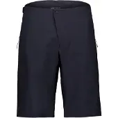 POC Motion Air Kurze Hose