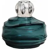 Maison Berger Duftbrenner Lampe Berger Echo Verte