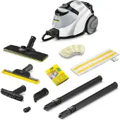 Kärcher SC 5 Easyfix