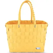 Normani Flechtkorb 20 Liter - 2108