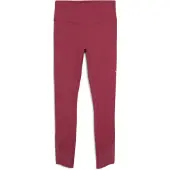 Puma Damen Tight W CLOUDSPUN SOFT MESH HW 7/8 TIGHT