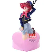 Banpresto Oshi No Ko Kana Arima Air Flow Figur