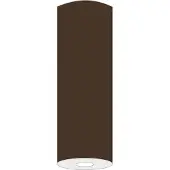 Mank Rolle BASIC BRAUN