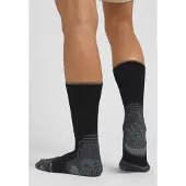 Jack Wolfskin Hike Merino Lange Socken