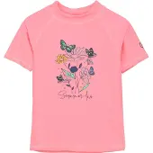 Color Kids Kinder 0 T-SHIRT PRINT CE/UPF