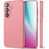 Nalia Phoenix - Abwischbare Flüssigsilikon Hülle - Easy Clean Liquid Silicone Cover