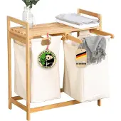 Floordirekt Dakota