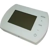 Sonniger ugetermostat RL309 WIFI
