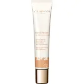 Clarins Skin Illusion Tinted Moisturizer Tönungscreme SPF 25 Farbton 03 40 ml
