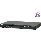 Aten Serial Over IP unit