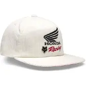 FOX Honda Kappe