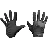 Zimtstern Trailz MTB Handschuhe schwarz XL 2022 Accessoires